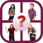 iCarly GAME