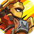 lun_tech