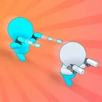 Paint.io