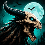 Lost Room: Scary Horror Action