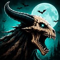 Lost Room: Scary Horror Action