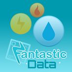 Fantastic Data