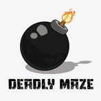 Deadly Maze