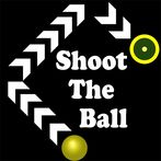 IQ Boost - Ball Shooter Puzzle