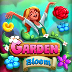 Garden Bloom