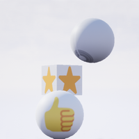 Esistart; harden: propspop I.V