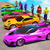 OCG- Car Racing & Stunts Games