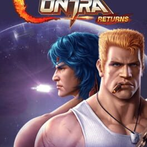 Contra Returns