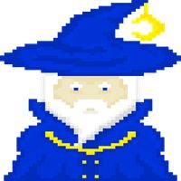 King of Magic