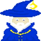 King of Magic