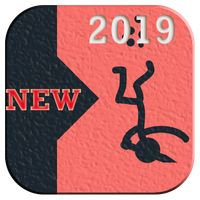 Stickman Hero Stick 3D Epic Su