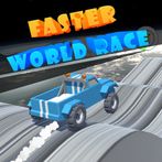 Faster World Race