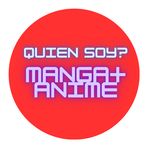 Adivina Quien Soy Manga+Anime