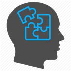 Mind Puzzle