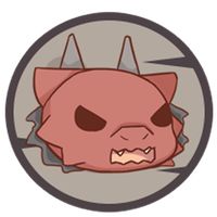 Dragon Escape Dungeon