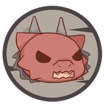 Dragon Escape Dungeon