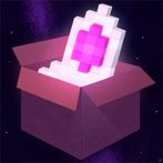 The Rocket - Hardcore game