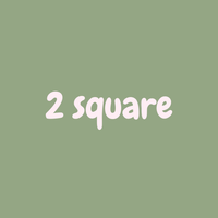 2 Square