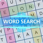 Word Search: Find hidden word