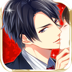 Amour endiablé dating sim