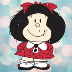 Quiz dibujo animado en español