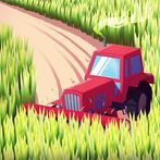 Drift Harvest