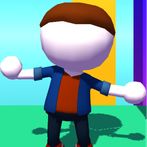 Trigger: Action Shooter