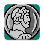 Caeser It