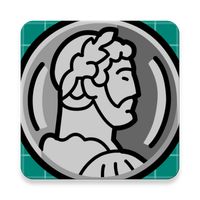 Caeser It