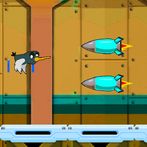 Duck World