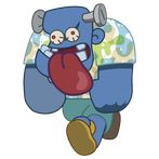 LeeGuYong의 연습용 게임