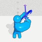 Strong Archer