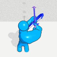 Strong Archer