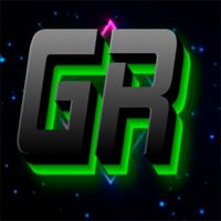 Geometry Race