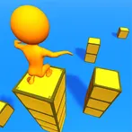 Cube Royale