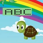 Block Breaker Kids Learning Ga