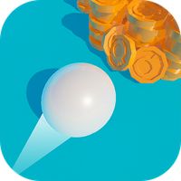 Coin Collector