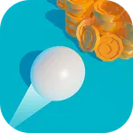 Coin Collector