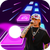 BONNO.GAME