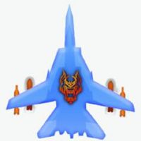 Space Fighter