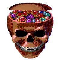 Бриллиантовая рука