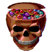 Бриллиантовая рука