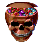 Бриллиантовая рука