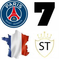 4 imagini 1 fotbalist