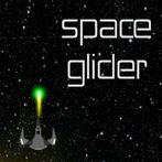 Space Glider