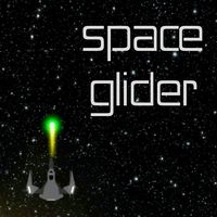Space Glider