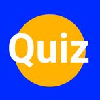 Quiz Time | أسئلة ثقافية