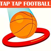Tap Tap Football
