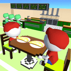 Restaurant Management