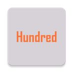 Hundred